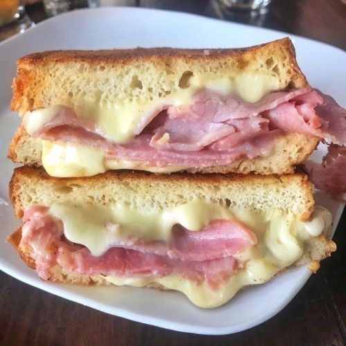 52aa8e99a56283f37154342af6ebce0d