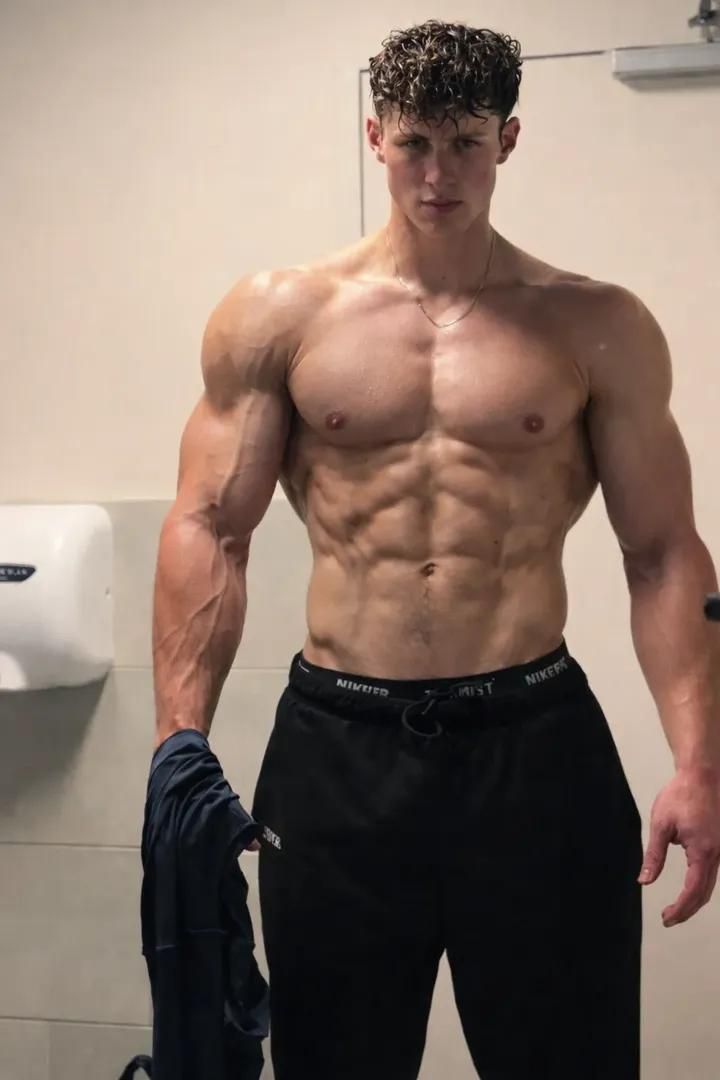 53848f8b54b6045d8c411309152b8648