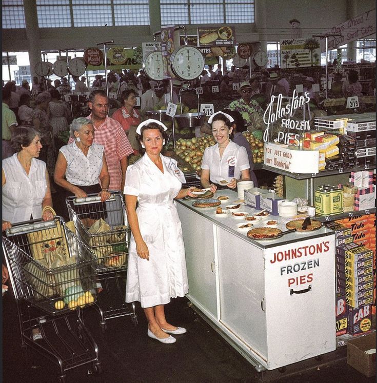 5474f8cf95ce8c7d1d80cda4dd992509