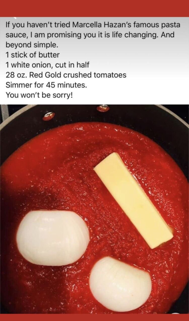 54ccbf2bd095e3fda7be449ec7787213