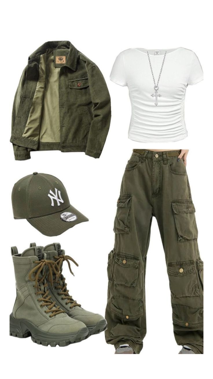 5536cd9f650aadcb701201776372ff56