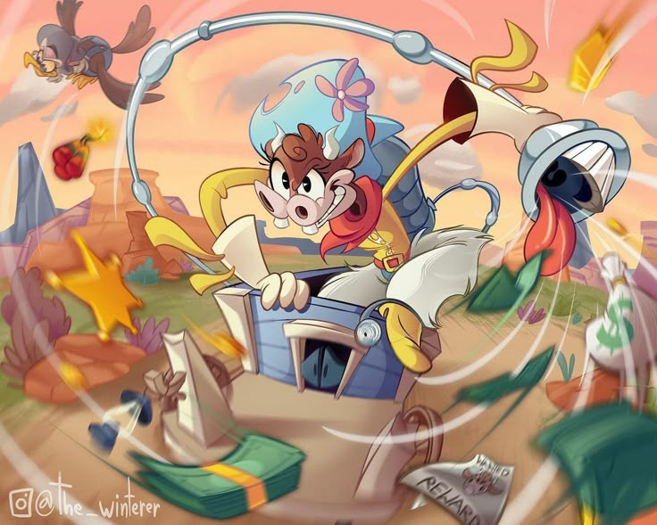 55959ceaa32bd2991c5d51f0d97c44ae