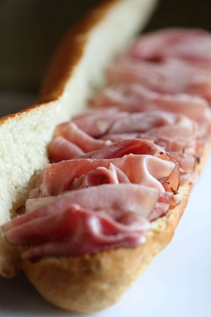 55c22e0e03250266fb3bb1c1f03bfb4d