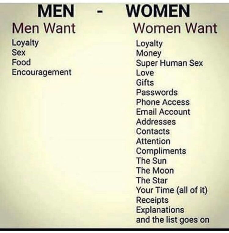 565a9afc179b0d45aa07a7df193afce9