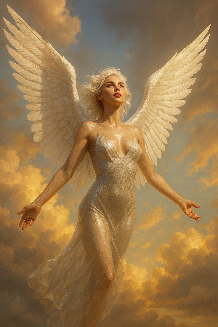 5691611b624017343ab3a2fccc75cc64