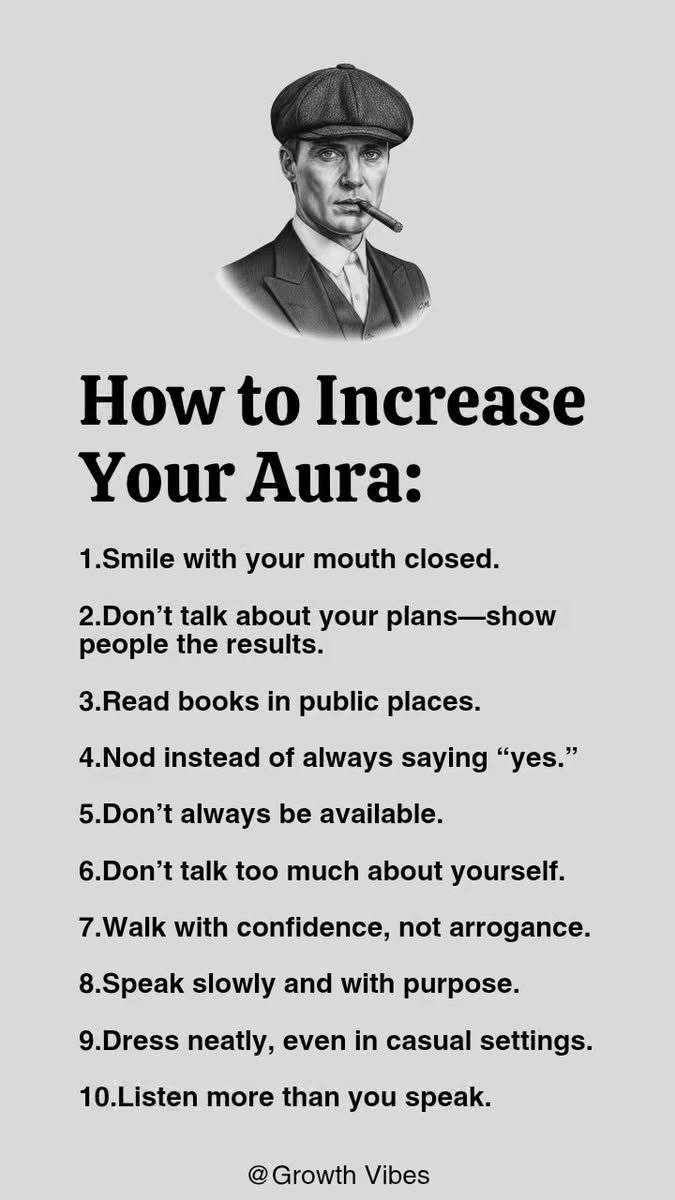 5692a26ca465a5201ca5a3f3c44e6bdc