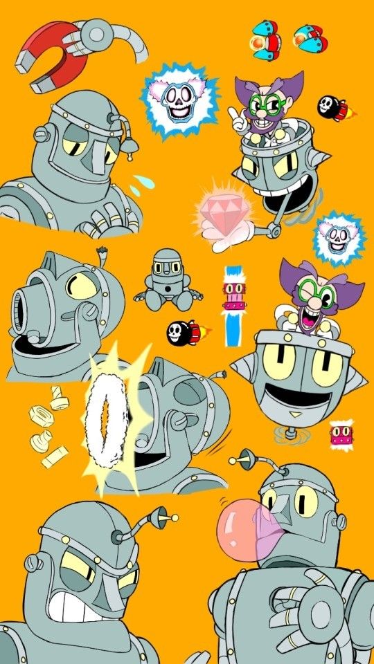 571360ee35dff083564946e3417b2935