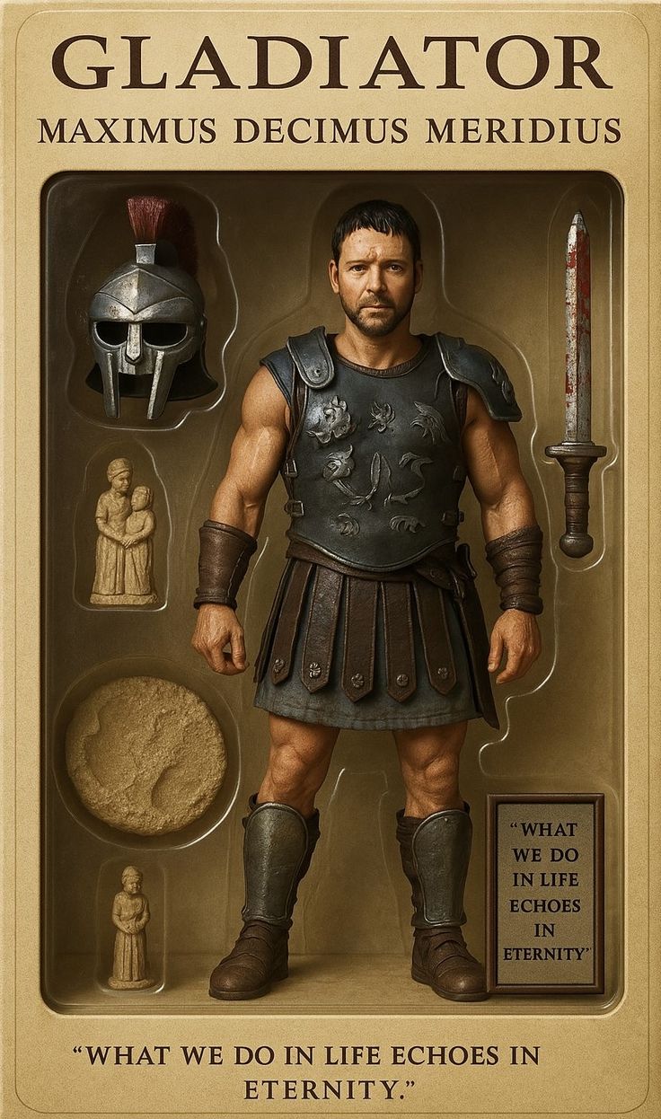 5763c7a46c2278d8845fc850cc1e243b