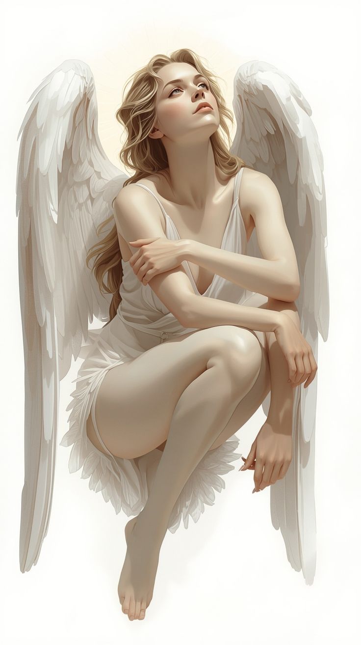 57bcfb13a036025aed111235510c3b39