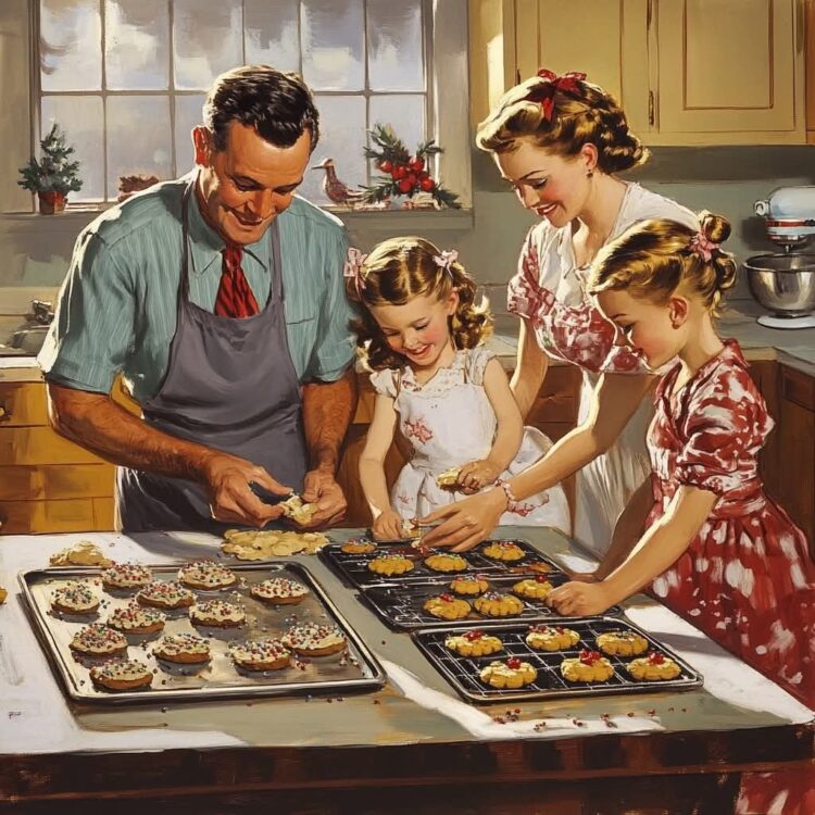 57d049427f67e7c2627ac5a9f962dfc4