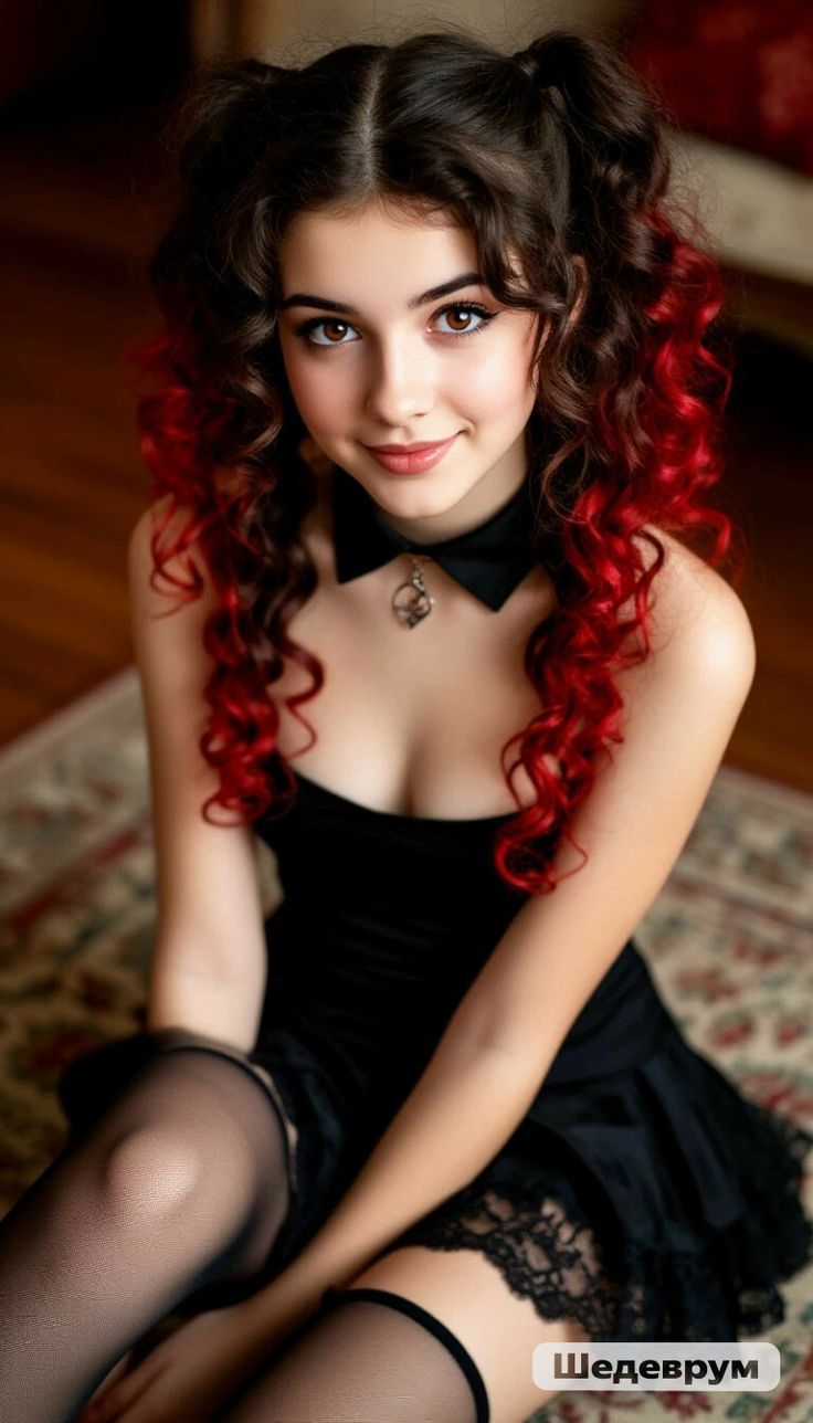 57e8c1fe48550ca11a816b4f39543052