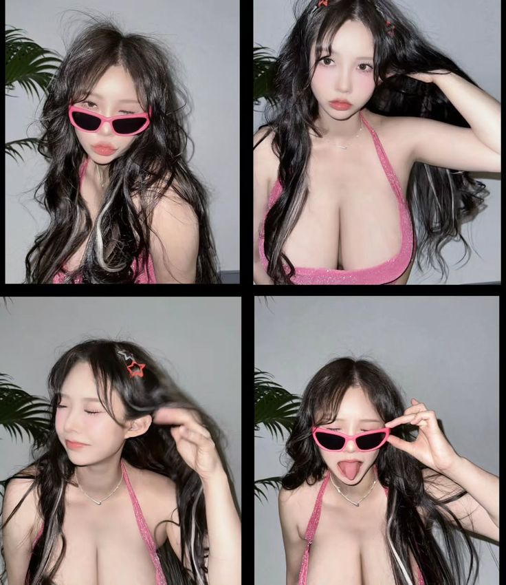 582504ddf4b3a9f6c929d1cffeae7ad2