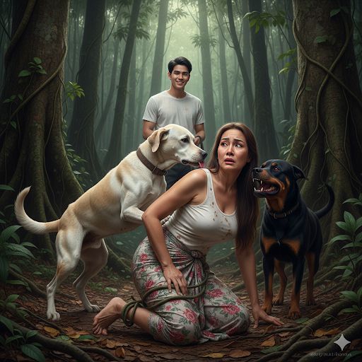 586bc9ba6f13dd8c96409079e2eb6757