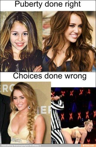 5895d49965e310162760cd233482d82a