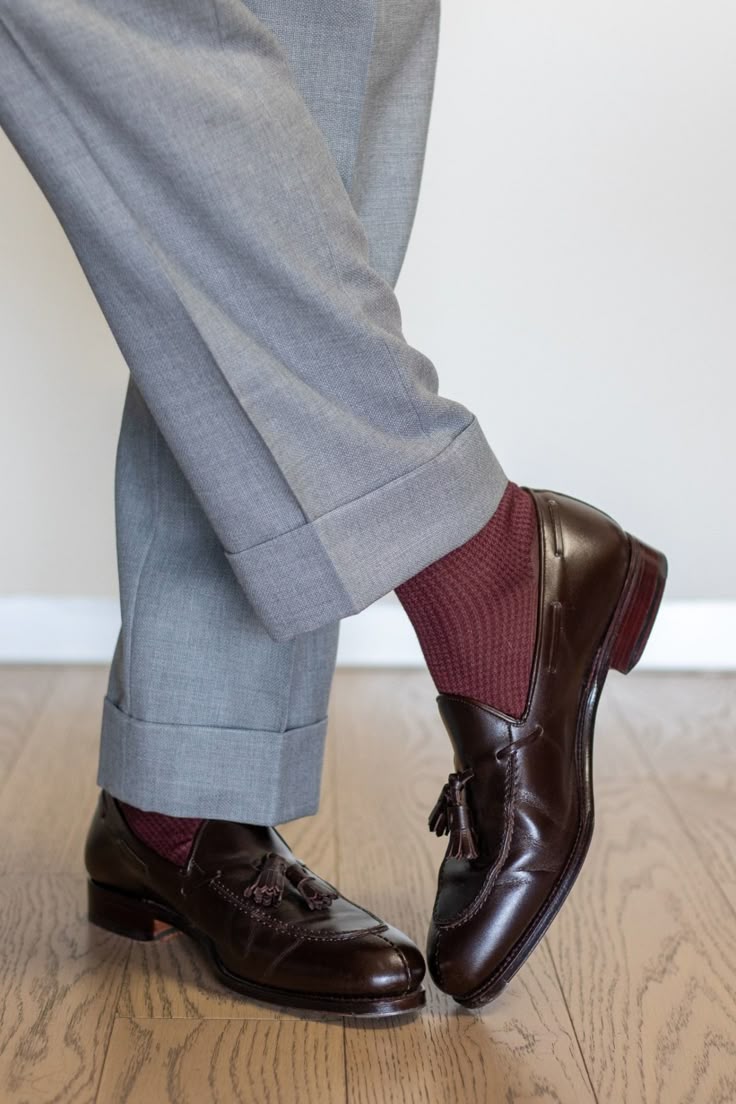 58a892590ad6c58becef7546289a5e35