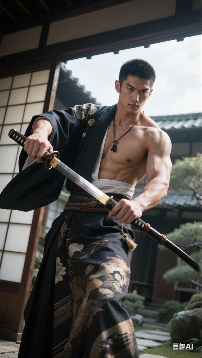 58b32b0f7afcaf3aa6df83d63923c0b2