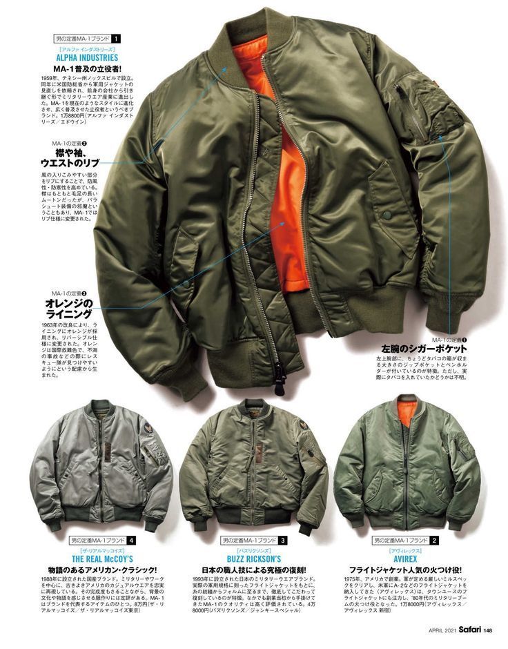 58eea74c43d3c956c860d54ea3b82c4d