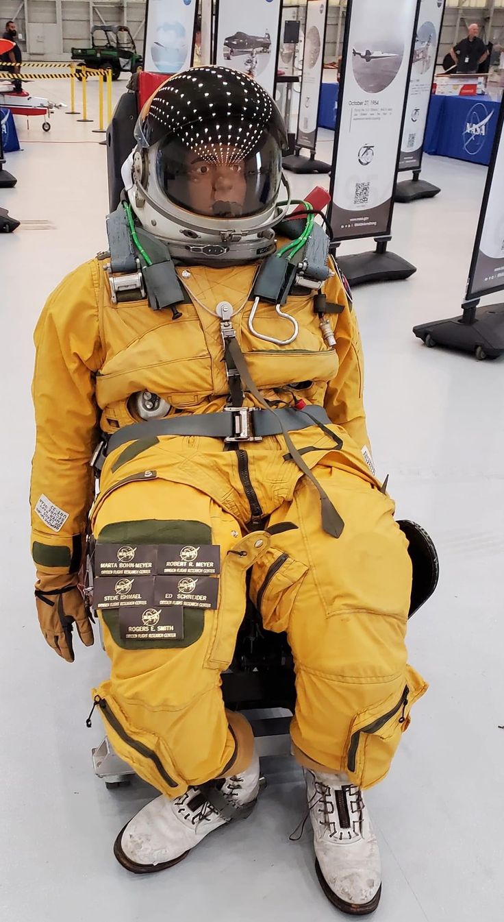 5acded9ca326fc515a89a2366168d678