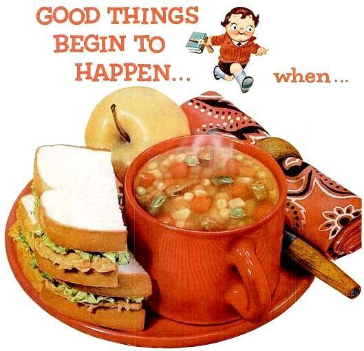 5b487a311567eaa4674935d114539077