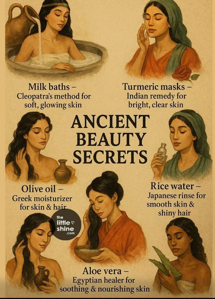 5b8b2fa2d6937d136d40cd7362101afb