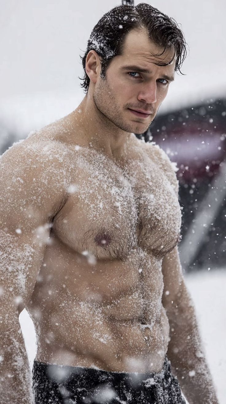 5c297807ccc1ad6e8b6178eb923e6b81