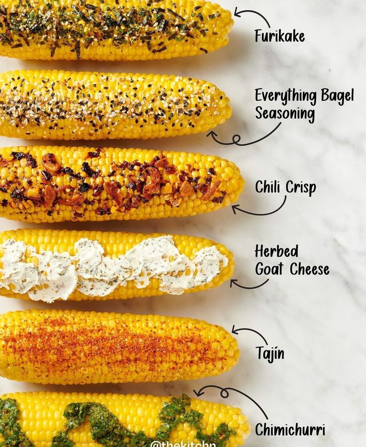 5c7d9147a3ff818c57cb62876614cf0e