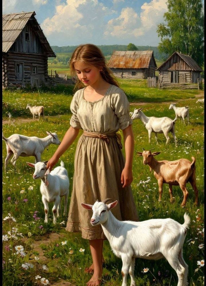 5cd2a8fc7c6c45c6b78d5bf5756087b1