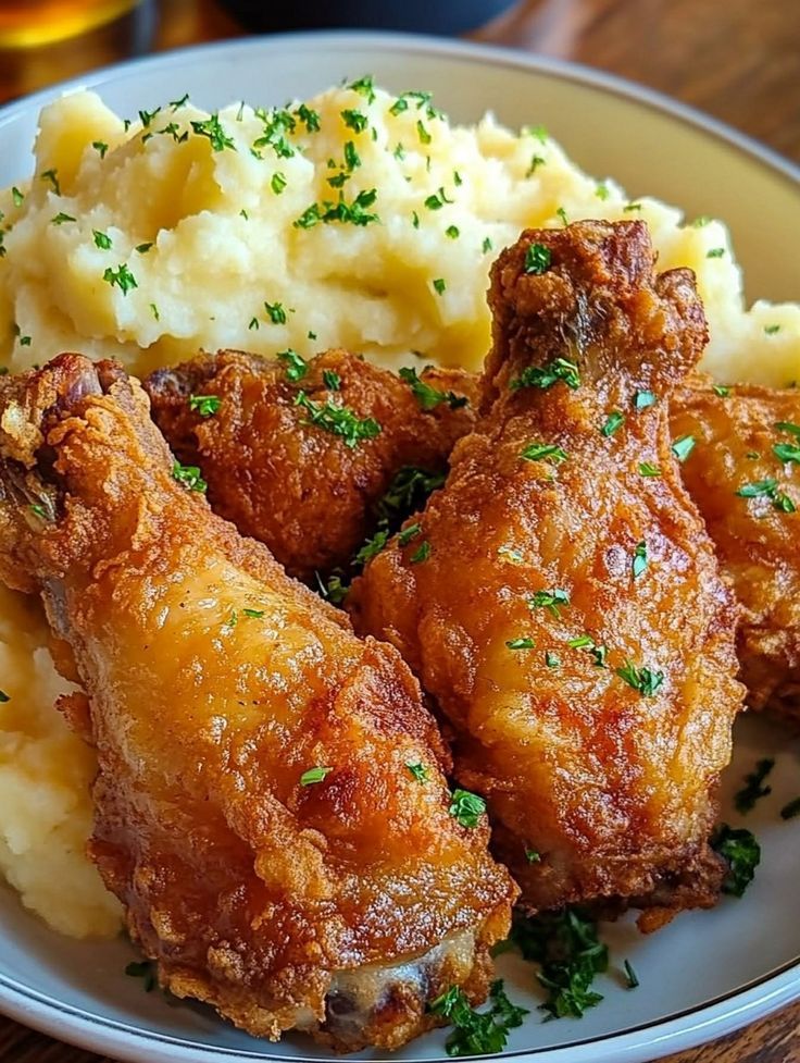 5f0860d1963aa5501ff24ea3c3bb5df5