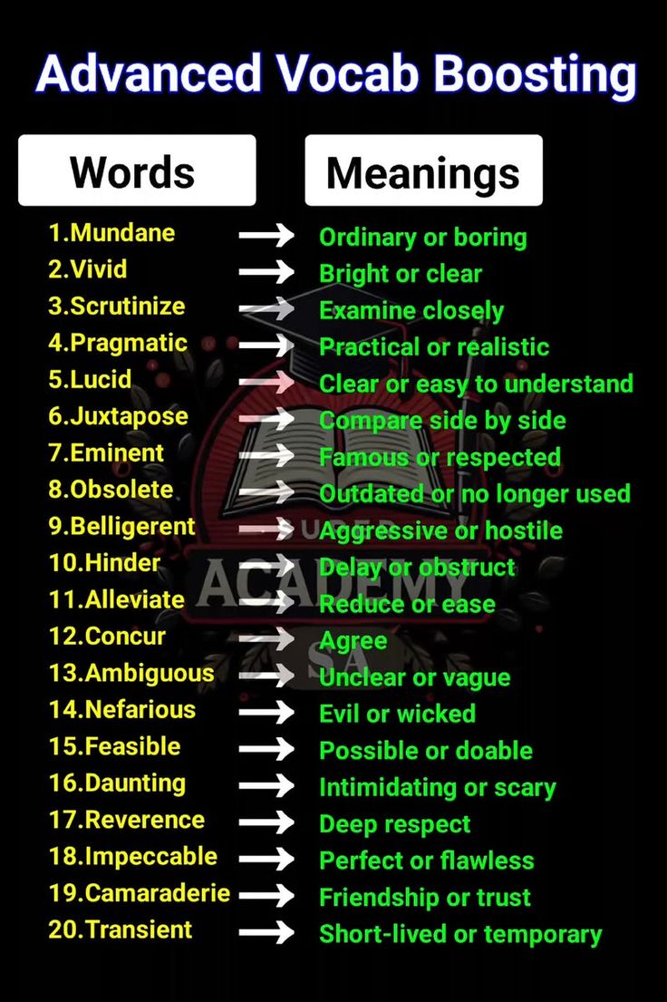 5fd407578c3ceaea774d4bb19967b43a