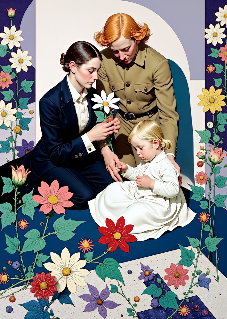 603af6c8501d4d7629728c64e98fd8e1