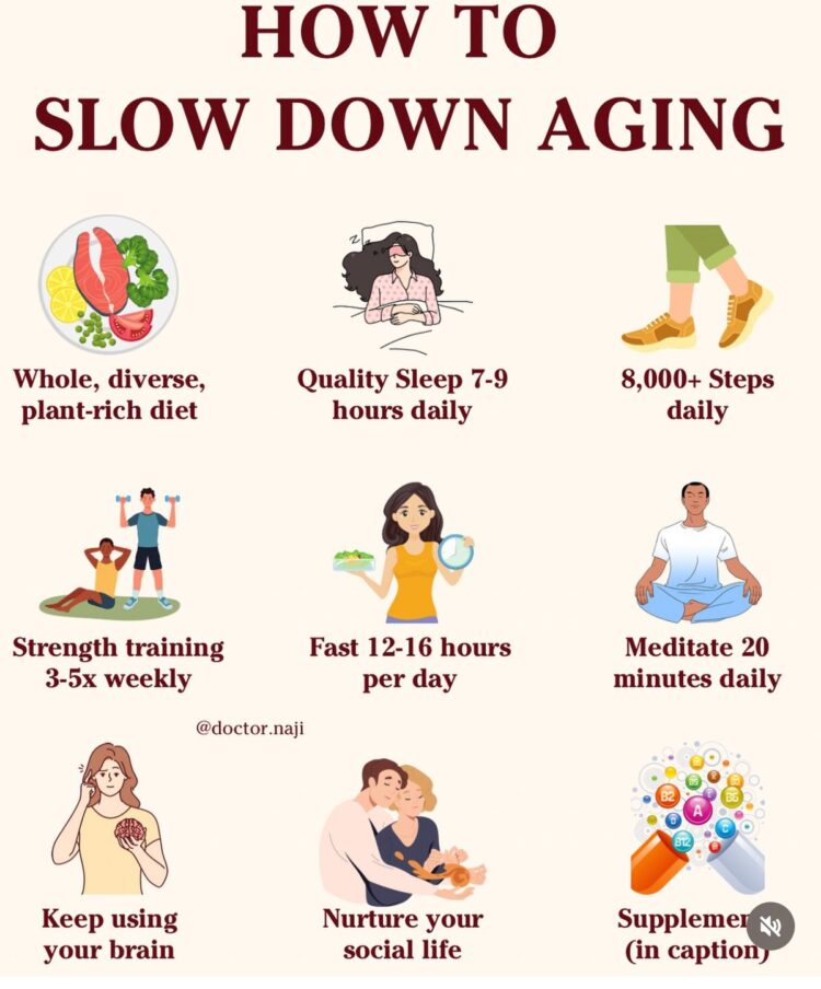 6047b637c642eb8a175bfc641548ebdb