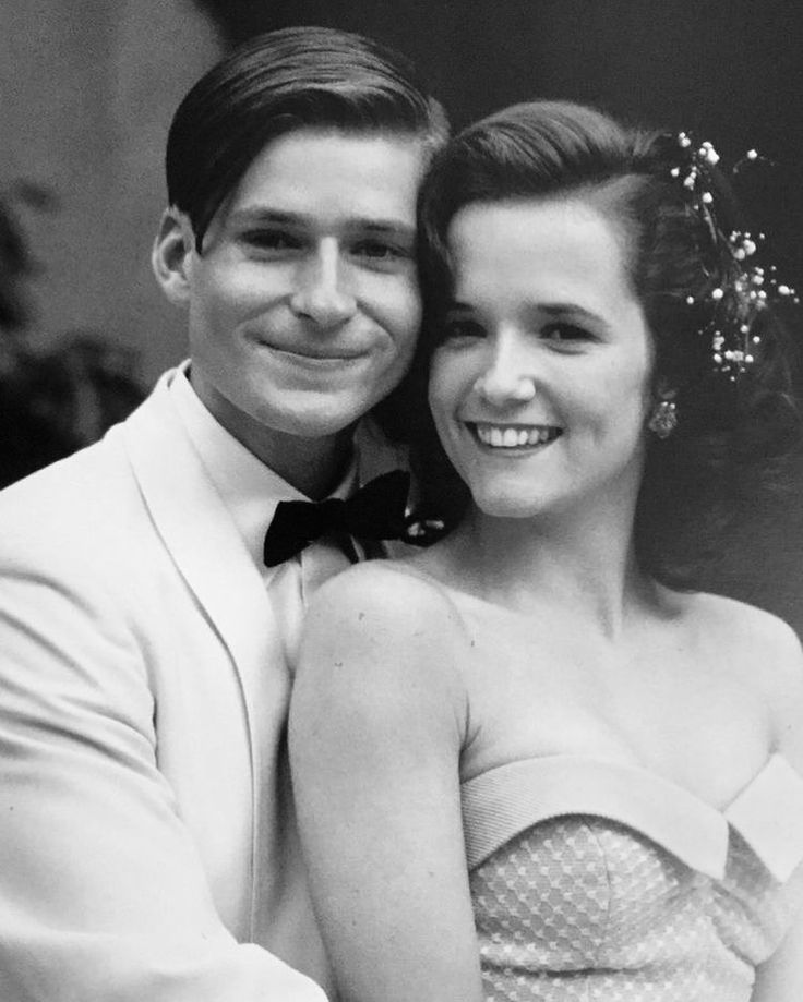 6072fb3da000b2174fd43373af4b8749