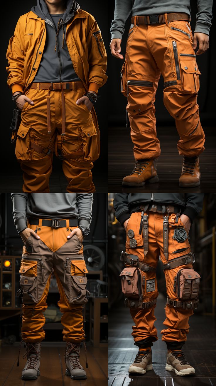 6098924240a2b46e4f44428df2d2e1ba