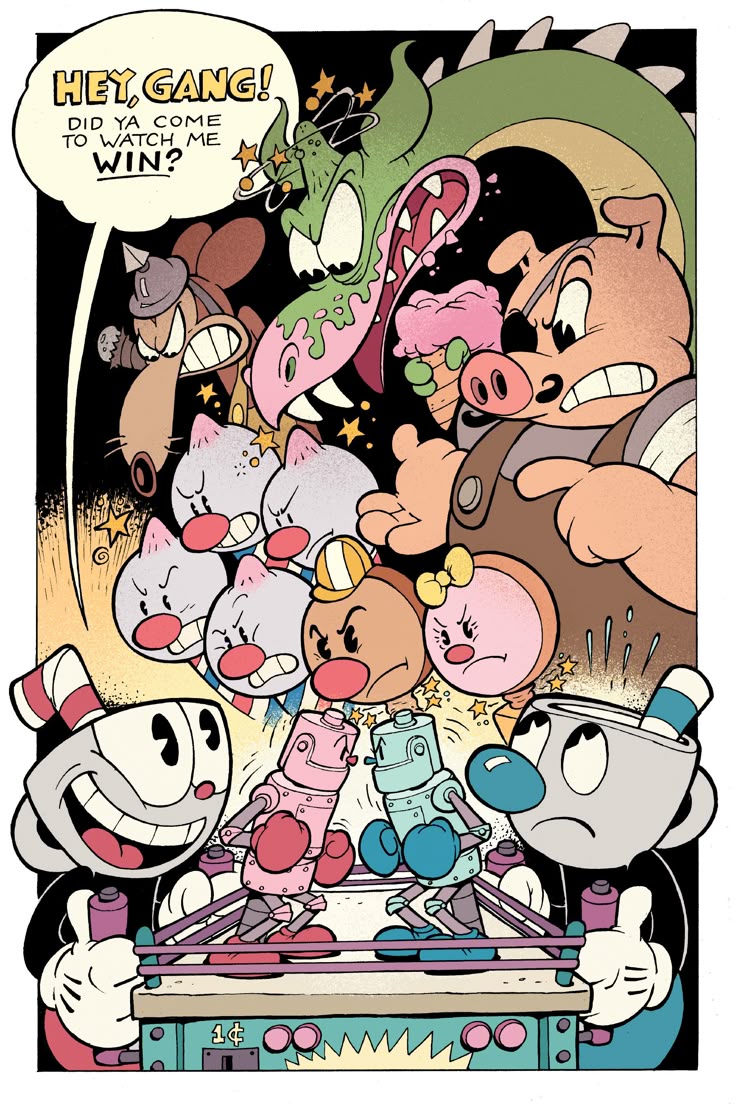 61c289993fb528cf05f3d305ce41c0eb