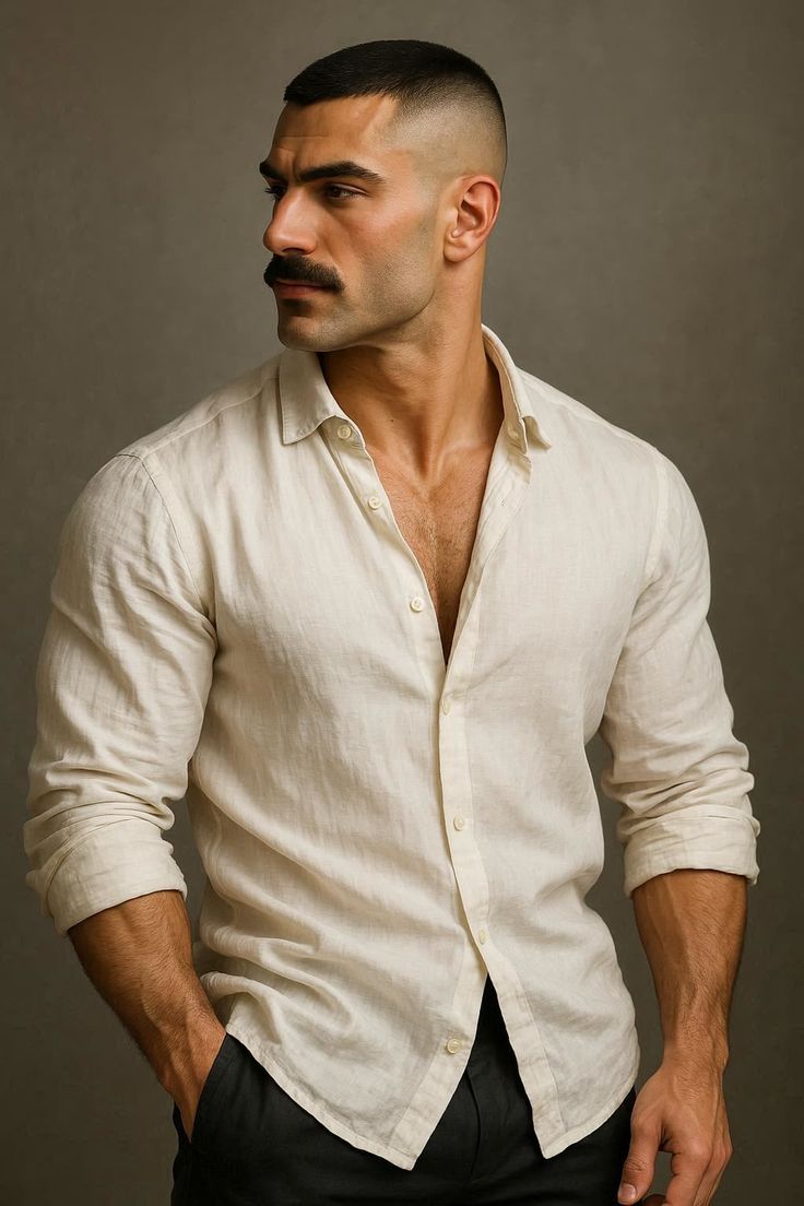 626e8df1f47ba80bb1149e5eb27268f8