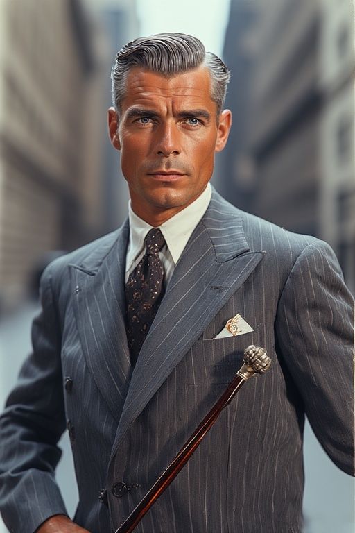 62b8784140e6bf4635c03fec6c3af9b9