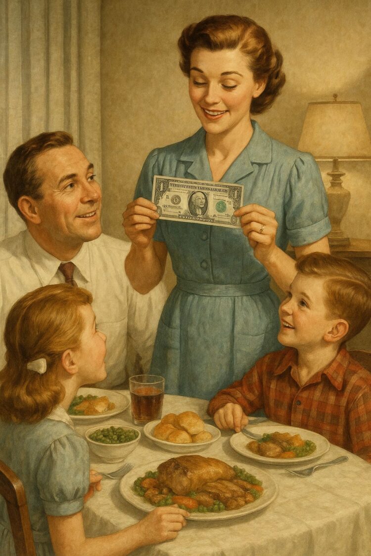 646e20b0252c32301eebfd0f77dee754