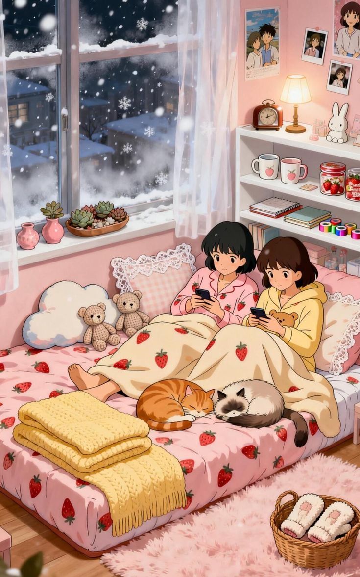 65cc4512dc25a91d28df9d826538d56b