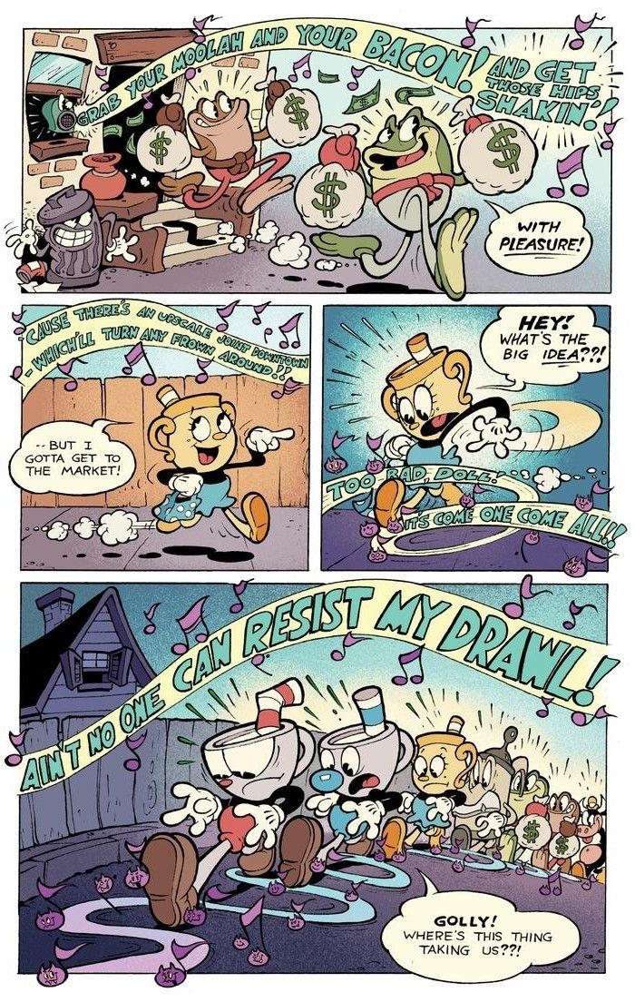 65ee8837b075fac0a166263b8e9997dd