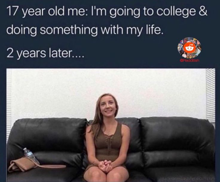 66355d27fafaeee1c4553e2dc52d724c