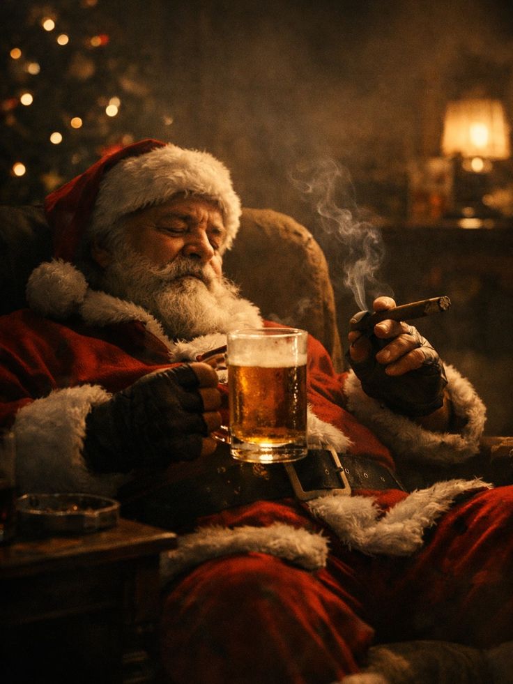 6684355a1a25c0535b82077ff9333660