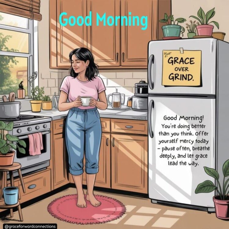 6865eab0610b72e2221e3ce0997d7a77