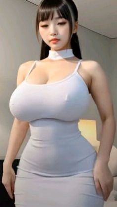 68956bbb0f9d2dd25bab85358db6f680