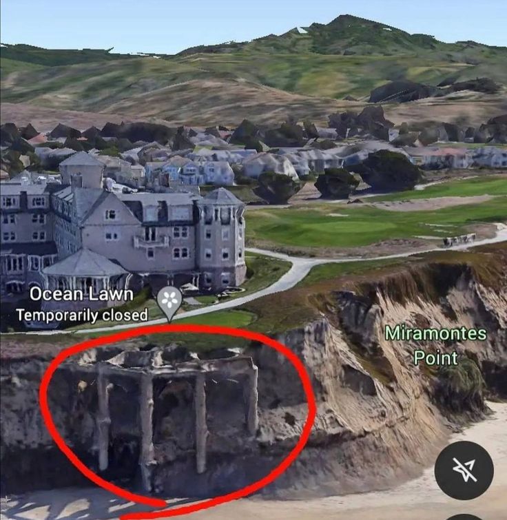 694084030cd227d47160cbd60ae6dbbb