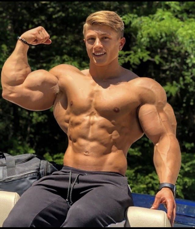 6a37641a8319a6c8b191bd706279b546