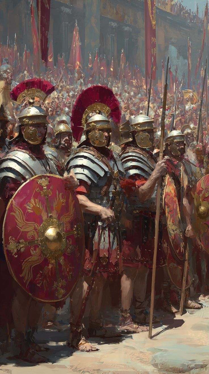 6a5a25236560e6ea55726d3689669220