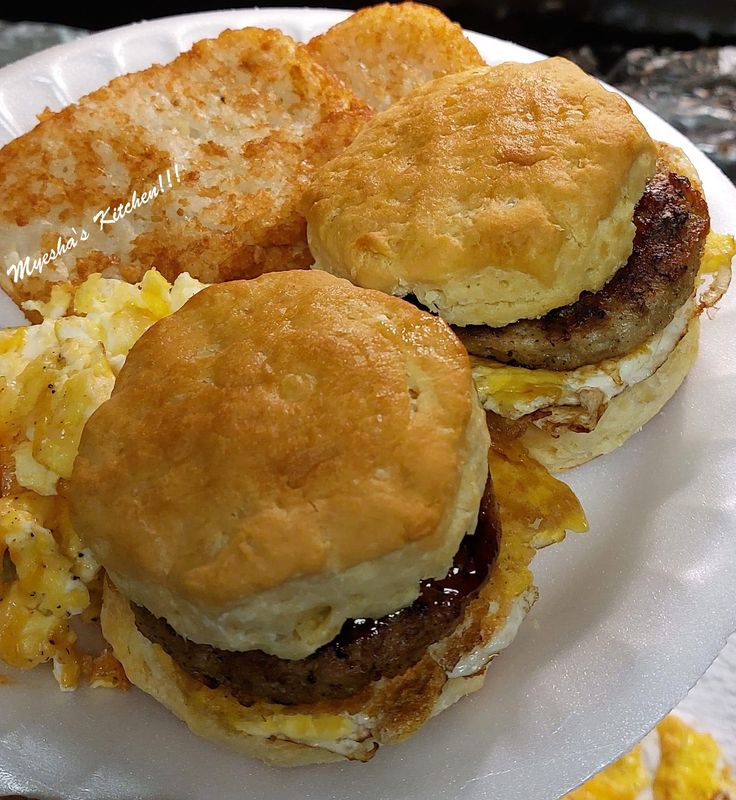 6b40012abdd118cb359a87119cd296d5