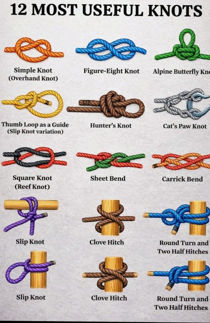 6ba7a201ecc7d0655afbbefdb6213362