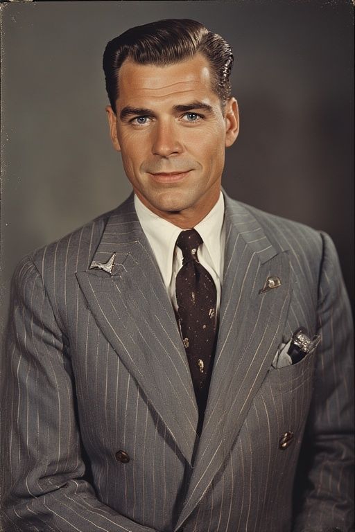 6bd0a156dd40d9f022a13579866e8ccd