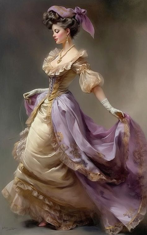 6da9827e560bb8100200ba2be69c4252